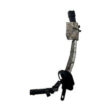 Sensor Rotação Virabrequim Range Rover 4.4 V8 Diesel 2015 2016