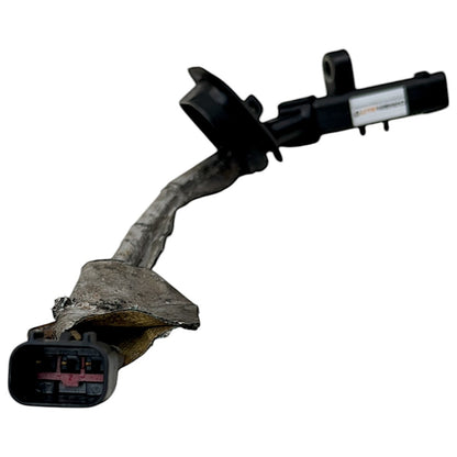 Sensor Rotação Virabrequim Range Rover 4.4 V8 Diesel 2015 2016