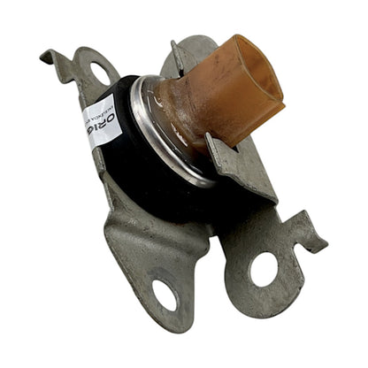 Sensor Aceleração Range Rover 4.4 V8 Diesel 2016 8W8330190AB