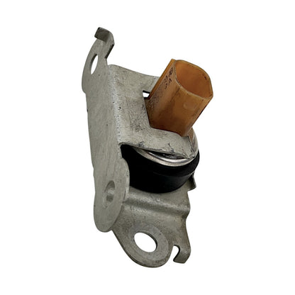 Sensor Aceleração Range Rover 4.4 V8 Diesel 2016 8W8330190AB