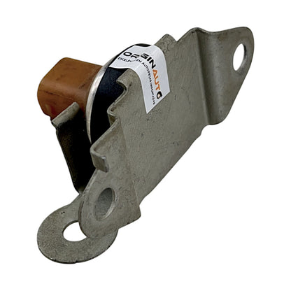 Sensor Aceleração Range Rover 4.4 V8 Diesel 2016 8W8330190AB