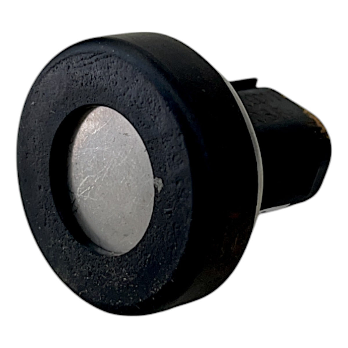 Sensor Aceleração Acelerador Range Rover 4.4 V8 Diesel 2016