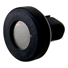 Sensor Aceleração Acelerador Range Rover 4.4 V8 Diesel 2016