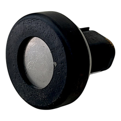 Sensor Aceleração Acelerador Range Rover 4.4 V8 Diesel 2016