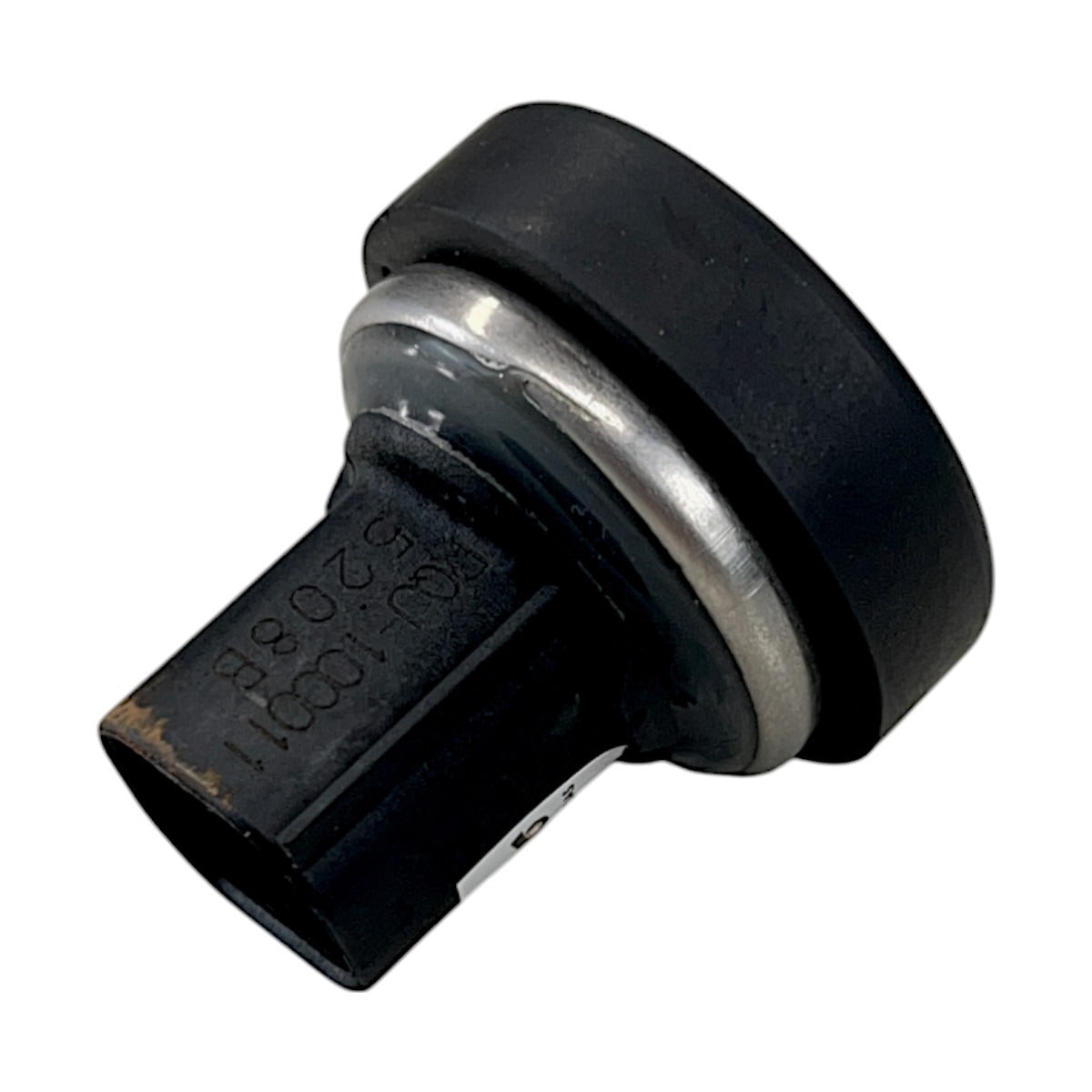 Sensor Aceleração Acelerador Range Rover 4.4 V8 Diesel 2016