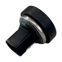 Sensor Aceleração Acelerador Range Rover 4.4 V8 Diesel 2016