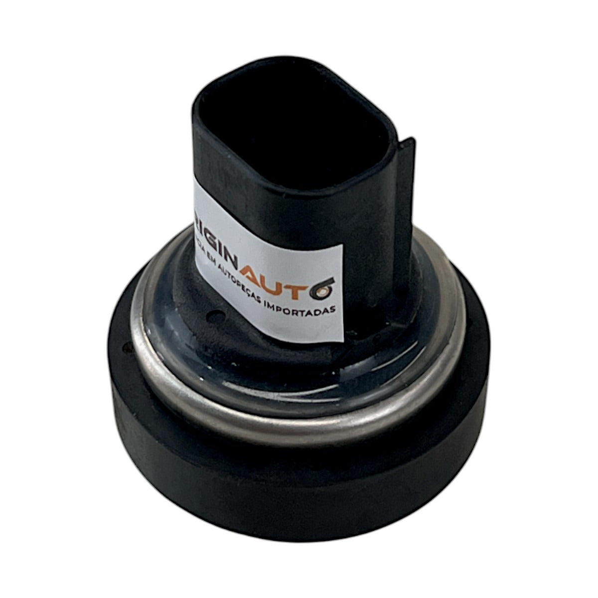 Sensor Aceleração Acelerador Range Rover 4.4 V8 Diesel 2016