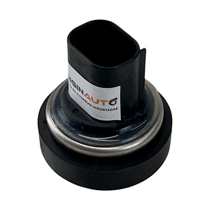 Sensor Aceleração Acelerador Range Rover 4.4 V8 Diesel 2016