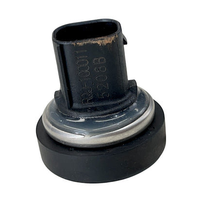 Sensor Aceleração Acelerador Range Rover 4.4 V8 Diesel 2016