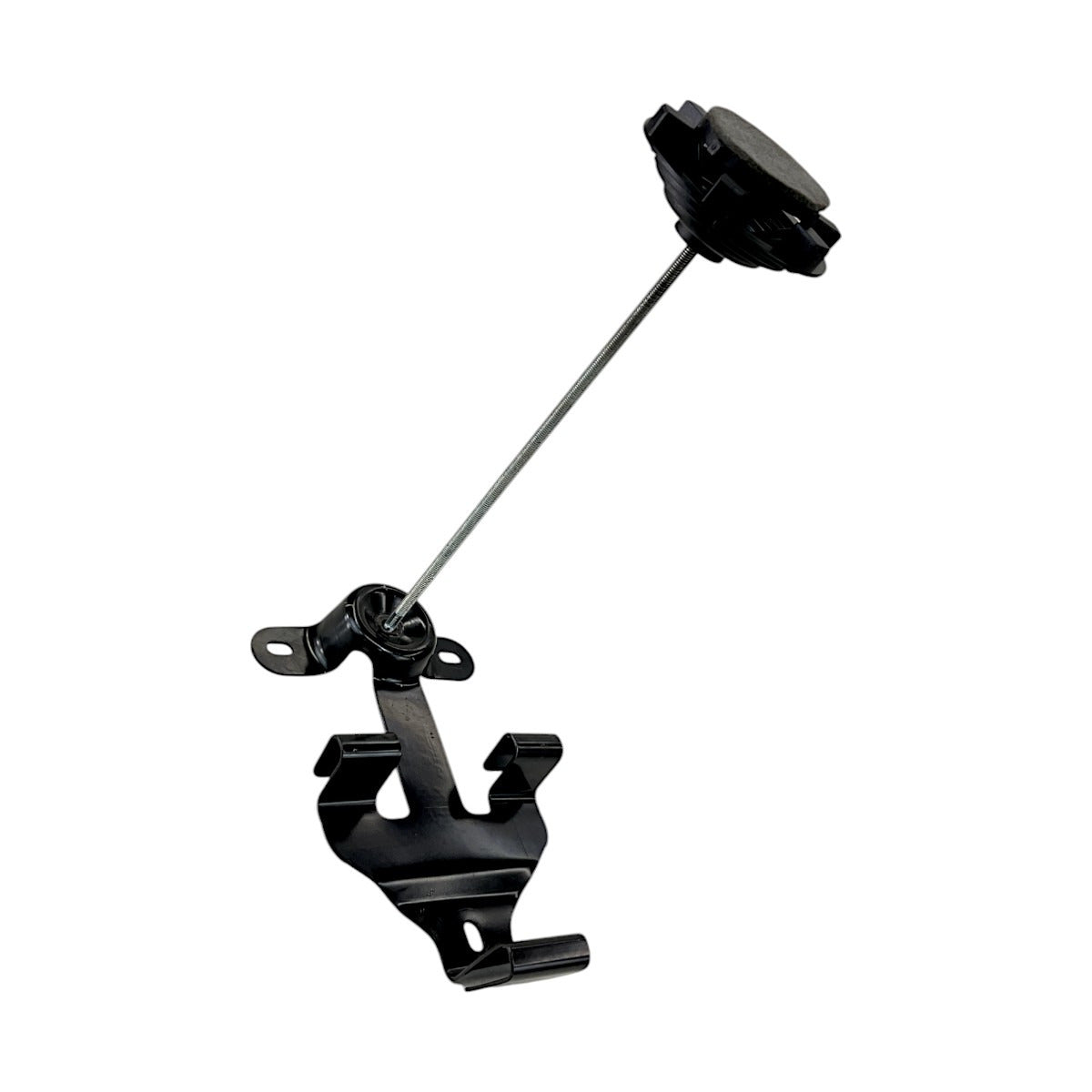 Parafuso Suporte Estepe Range Rover Sport HSE 2015 2016 2017