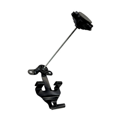 Parafuso Suporte Estepe Range Rover Sport HSE 2015 2016 2017