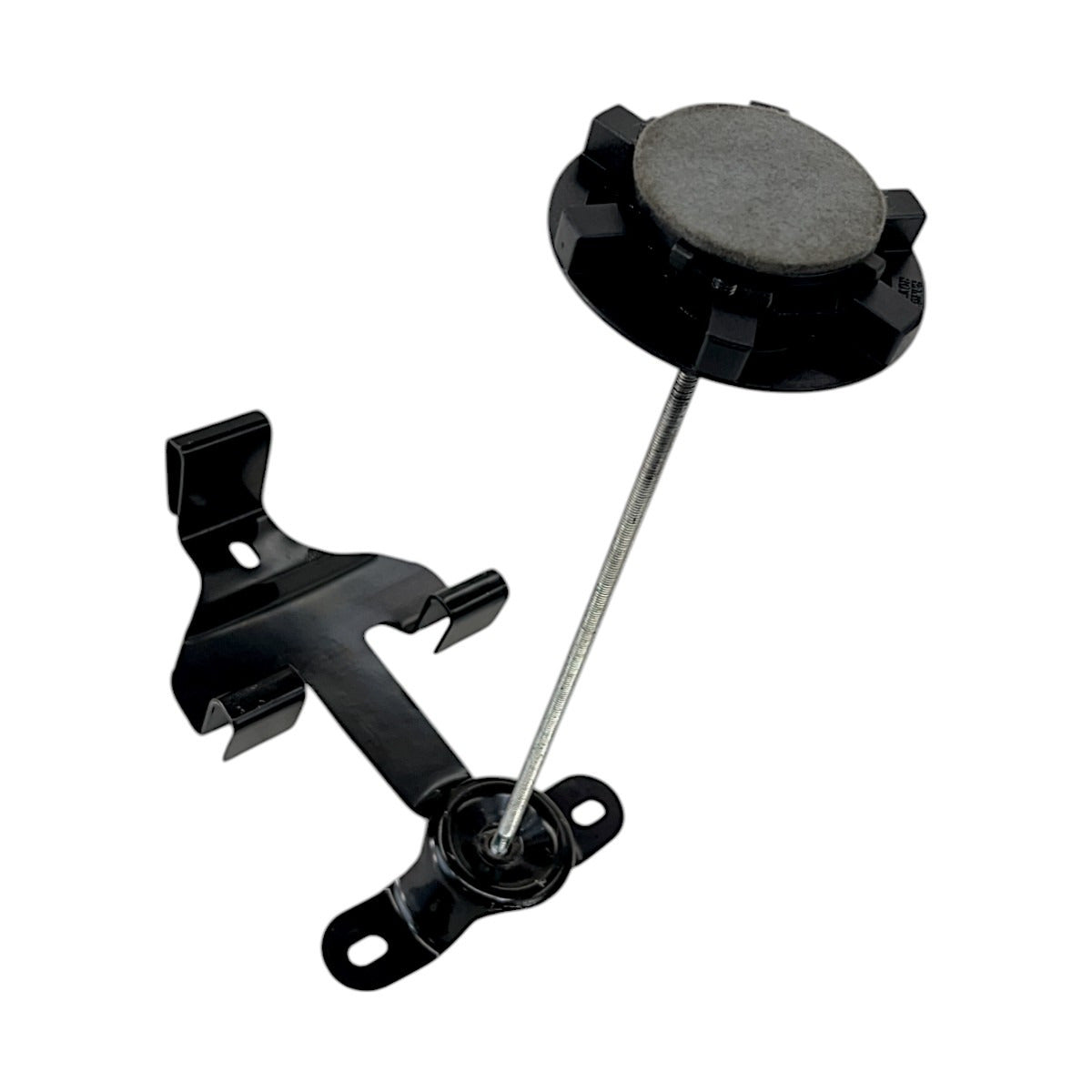 Parafuso Suporte Estepe Range Rover Sport HSE 2015 2016 2017