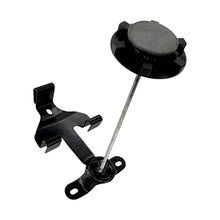 Parafuso Suporte Estepe Range Rover Sport HSE 2015 2016 2017