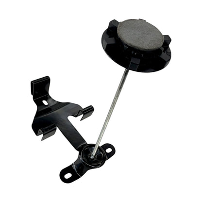 Parafuso Suporte Estepe Range Rover Sport HSE 2015 2016 2017