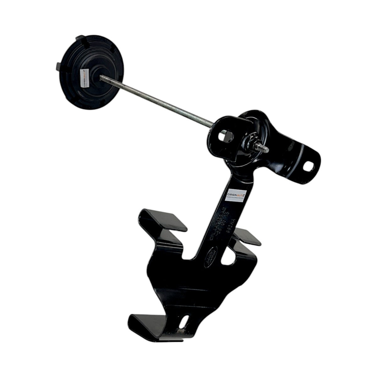 Parafuso Suporte Estepe Range Rover Sport HSE 2015 2016 2017