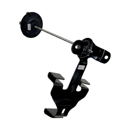 Parafuso Suporte Estepe Range Rover Sport HSE 2015 2016 2017