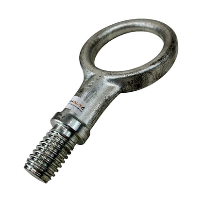 Olhal Engate Reboque Range Rover Sport Vogue HSE 2014 a 2022