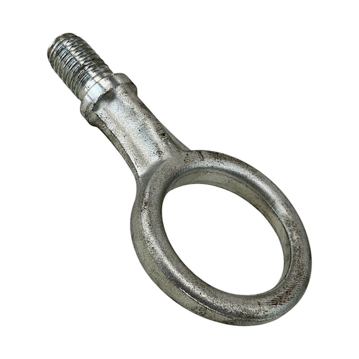 Olhal Engate Reboque Range Rover Sport Vogue HSE 2014 a 2022