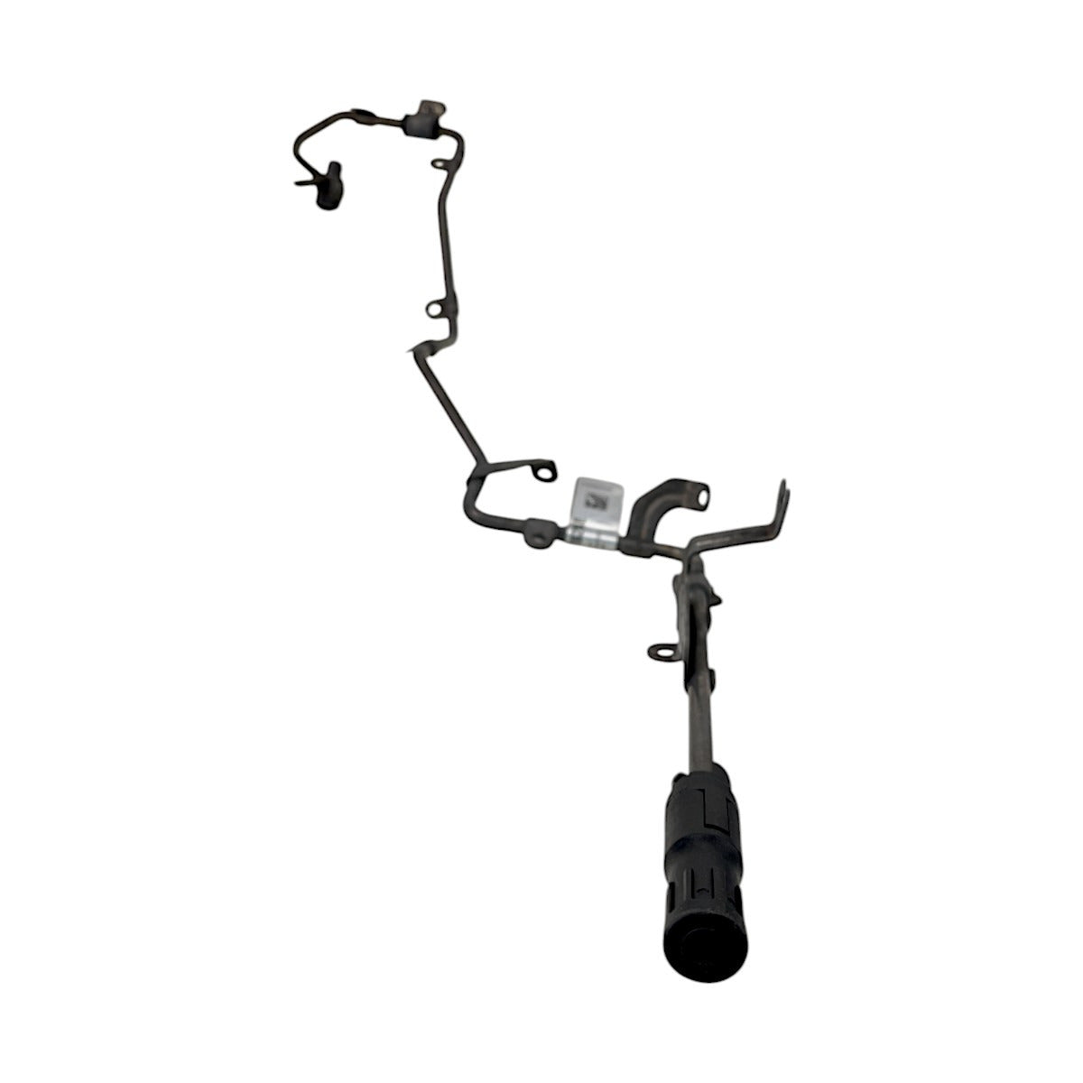 Tubo Óleo Motor Range Rover 4.4 V8 Diesel 2016 CK5Q6K621AE