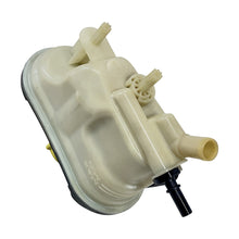 Reservatório Óleo Hidráulico Range Rover 4.4 V8 Diesel 2016