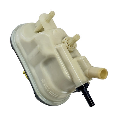 Reservatório Óleo Hidráulico Range Rover 4.4 V8 Diesel 2016