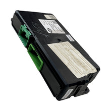 Módulo Memória Banco Range Rover Sport HSE 2016 Esquerdo