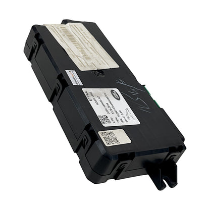 Módulo Memória Banco Range Rover Sport HSE 2016 Esquerdo