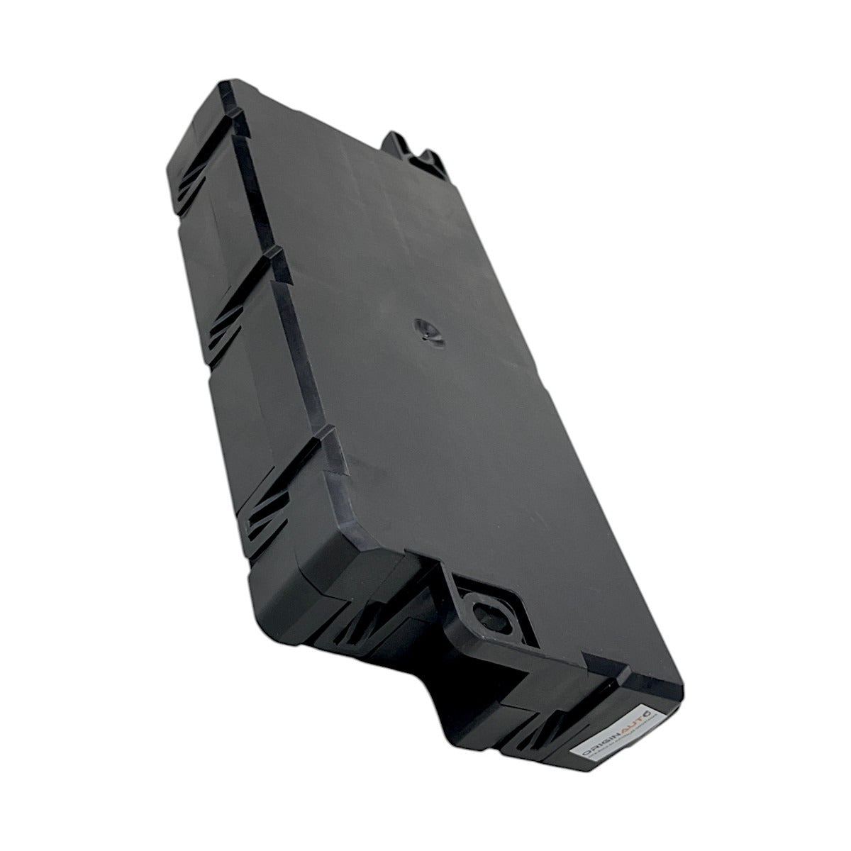 Módulo Memória Banco Range Rover Sport HSE 2016 Esquerdo