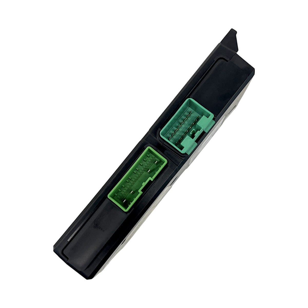 Módulo Memória Banco Range Rover Sport HSE 2016 Esquerdo