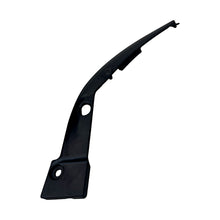 Moldura Farol Range Rover Sport HSE 2016 Esquerdo Superior