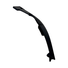 Moldura Farol Range Rover Sport HSE 2016 Esquerdo Superior