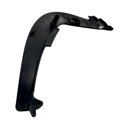 Moldura Farol Range Rover Sport HSE 2016 Esquerdo Superior