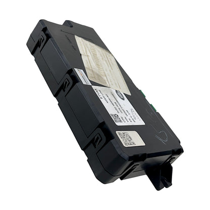 Módulo Memória Banco Range Rover Sport HSE 2015 2016 Direito