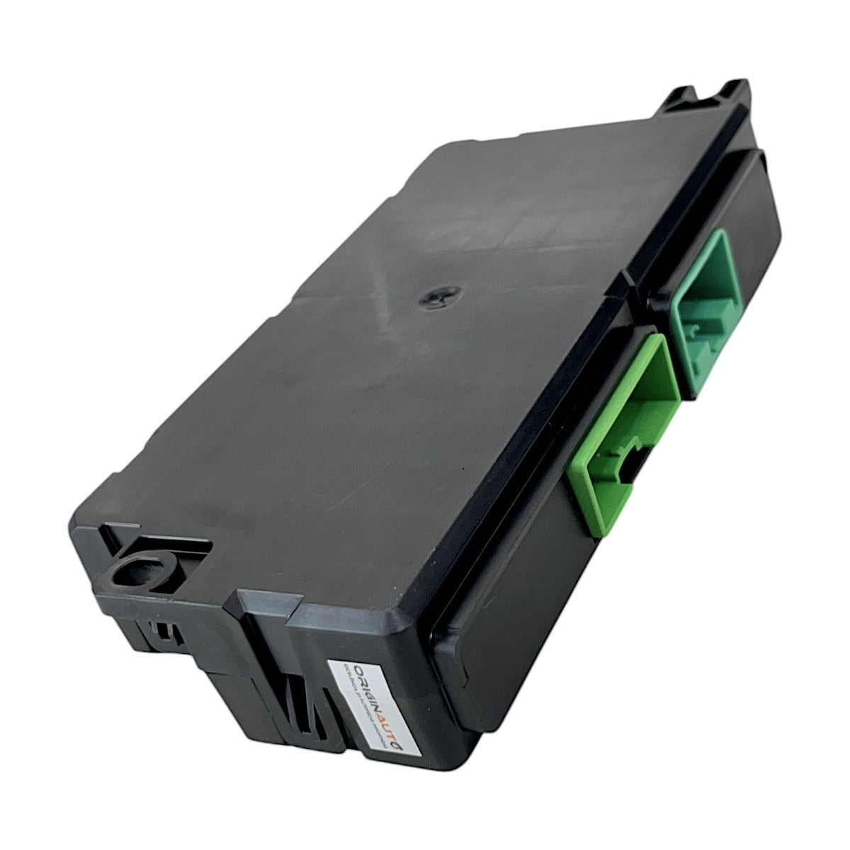 Módulo Memória Banco Range Rover Sport HSE 2015 2016 Direito