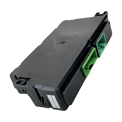 Módulo Memória Banco Range Rover Sport HSE 2015 2016 Direito