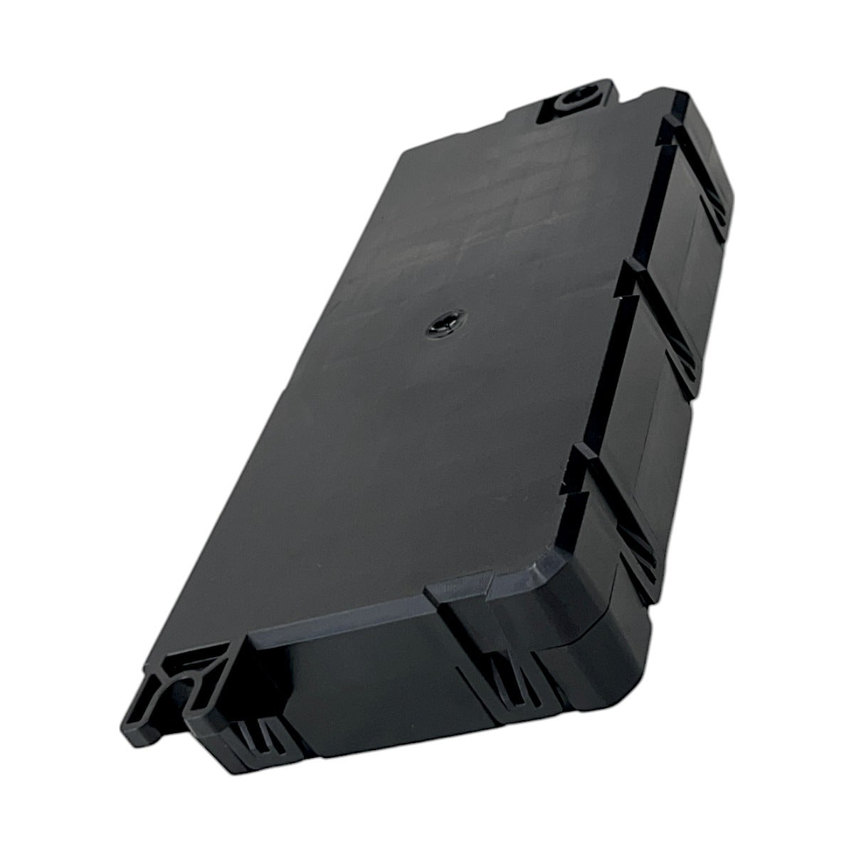 Módulo Memória Banco Range Rover Sport HSE 2015 2016 Direito