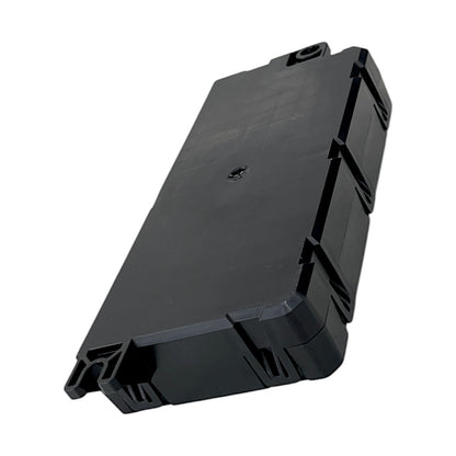 Módulo Memória Banco Range Rover Sport HSE 2015 2016 Direito