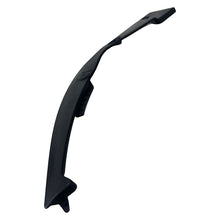 Moldura Farol Range Rover Sport HSE 2016 Direito Superior