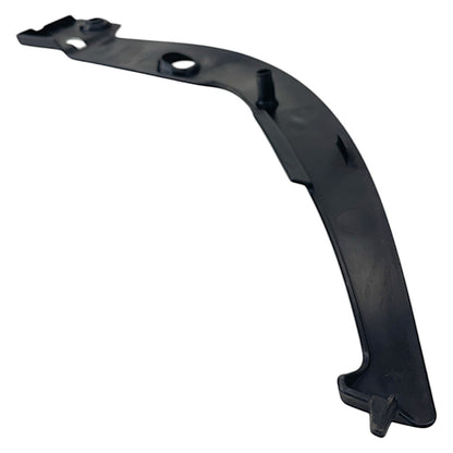 Moldura Farol Range Rover Sport HSE 2016 Direito Superior