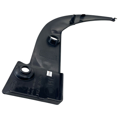 Moldura Farol Range Rover Sport HSE 2016 Direito Superior