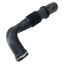 Tubo Entrada Ar Range Rover 4.4 V8 Diesel 2016 CPLA9C619DA