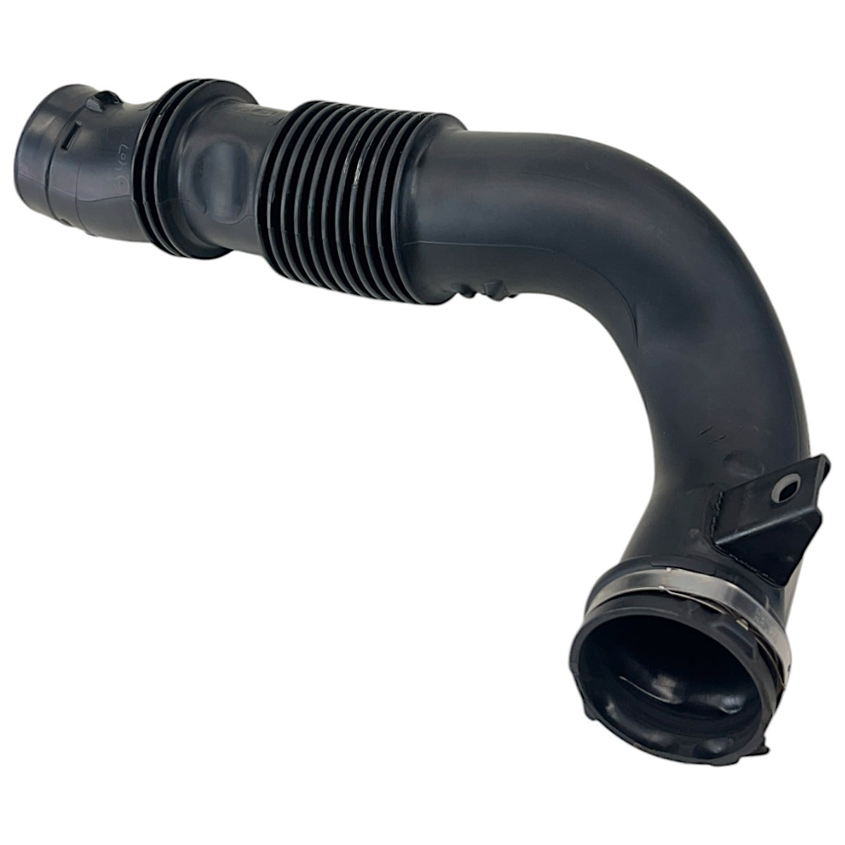 Tubo Entrada Ar Range Rover 4.4 V8 Diesel 2016 CPLA9C619DA