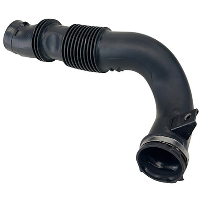 Tubo Entrada Ar Range Rover 4.4 V8 Diesel 2016 CPLA9C619DA