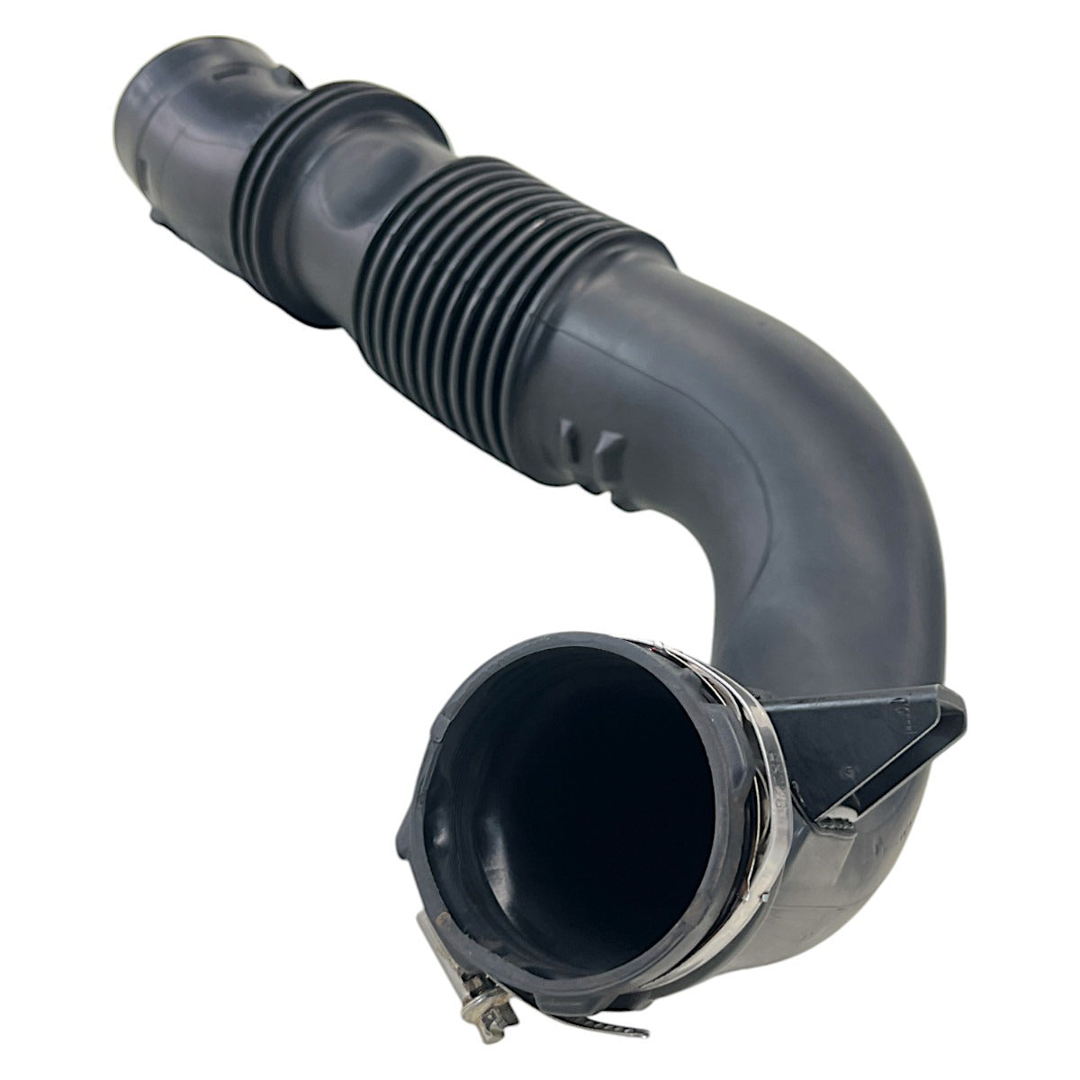 Tubo Entrada Ar Range Rover 4.4 V8 Diesel 2016 CPLA9C619DA