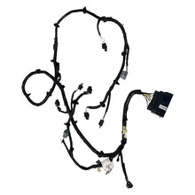 Chicote Sensor Estacionamento Range Rover Sport 2016 Traseiro