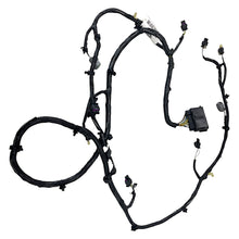 Chicote Sensor Estacionamento Range Rover Sport 2016 Traseiro