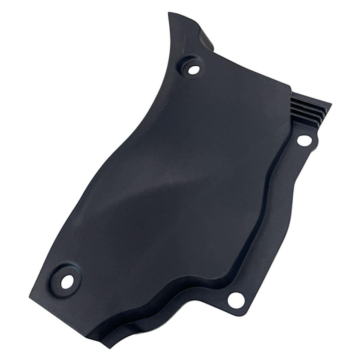 Acabamento Churrasqueira Range Rover Sport 2016 Esquerdo