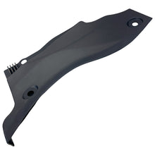 Acabamento Churrasqueira Range Rover Sport 2016 Esquerdo