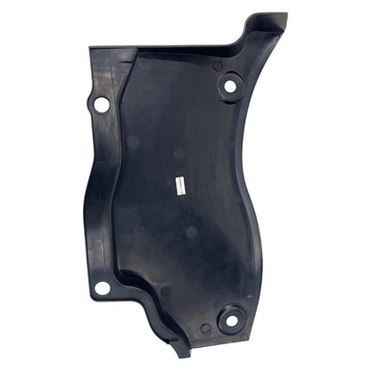 Acabamento Churrasqueira Range Rover Sport 2016 Esquerdo