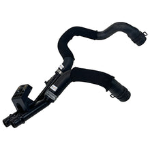 Mangueira Água Radiador Range Rover 4.4 V8 Diesel 2016 1320823